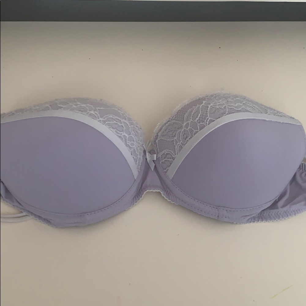 Bra